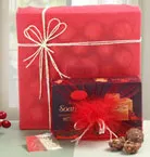 Bhai Dooj Gifts