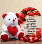 Gifts Online