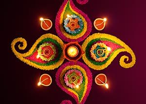 Do You Know About These Diwali Traditions