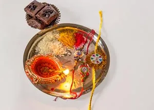 facts about raksha bandhan