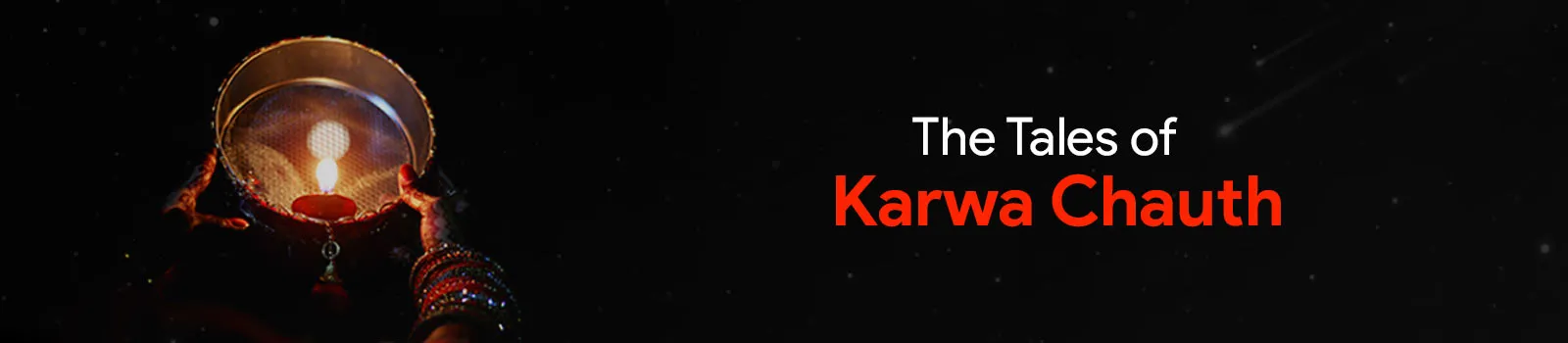 karwa chauth