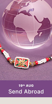 rakhi Gifts