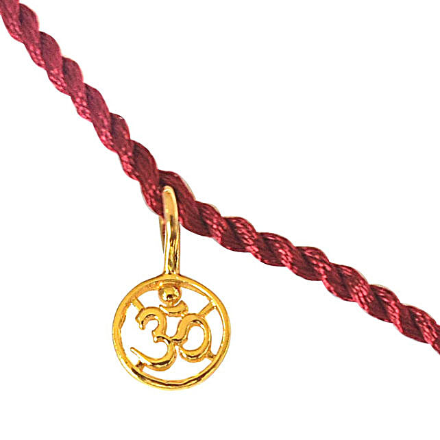 Exclusive Rakhis Gifts