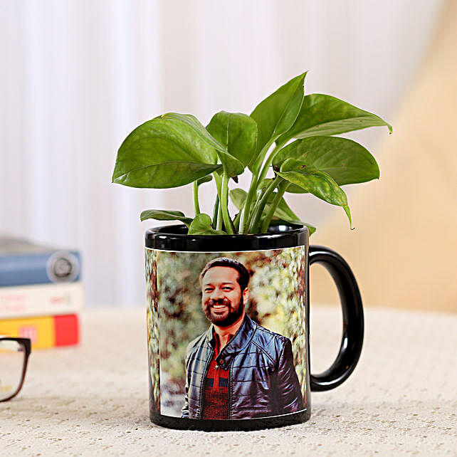  personalised-pot-plants